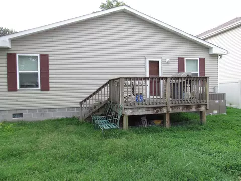 624 Augusta St, Hampton, VA 23669 photo 50