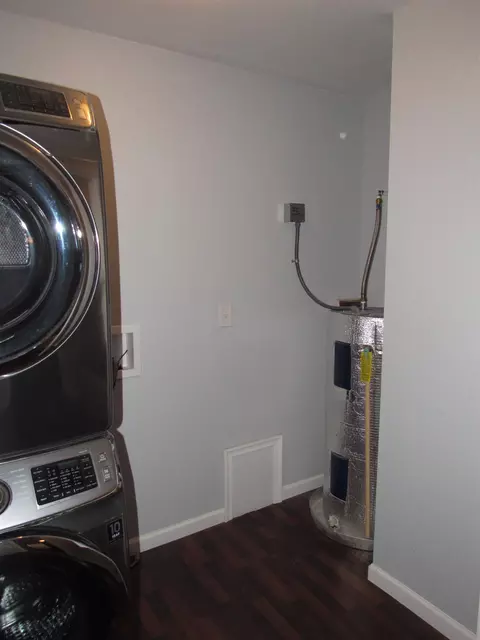 624 Augusta St, Hampton, VA 23669 photo 14