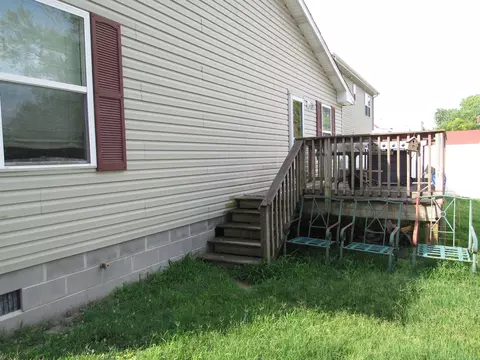 624 Augusta St, Hampton, VA 23669 photo 54