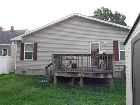 624 Augusta St, Hampton, VA 23669 photo 48