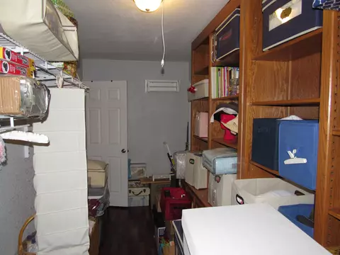 624 Augusta St, Hampton, VA 23669 photo 25