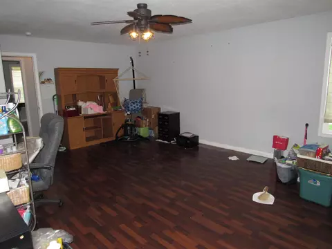 624 Augusta St, Hampton, VA 23669 photo 32