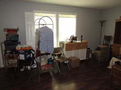 624 Augusta St, Hampton, VA 23669 photo 45