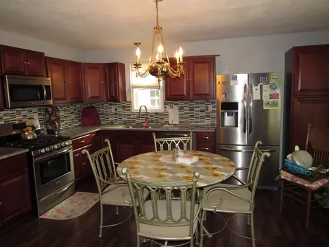 624 Augusta St, Hampton, VA 23669 photo 35