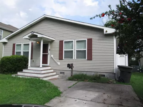 624 Augusta St, Hampton, VA 23669 photo 3