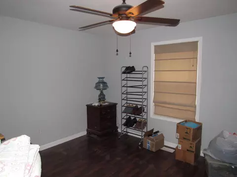624 Augusta St, Hampton, VA 23669 photo 16