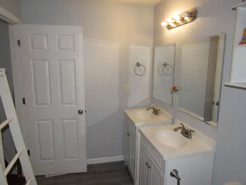624 Augusta St, Hampton, VA 23669 photo 29
