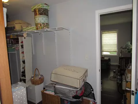 624 Augusta St, Hampton, VA 23669 photo 31