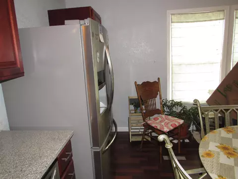 624 Augusta St, Hampton, VA 23669 photo 38