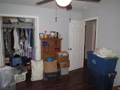 624 Augusta St, Hampton, VA 23669 photo 17