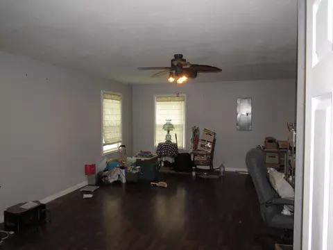 624 Augusta St, Hampton, VA 23669 photo 22