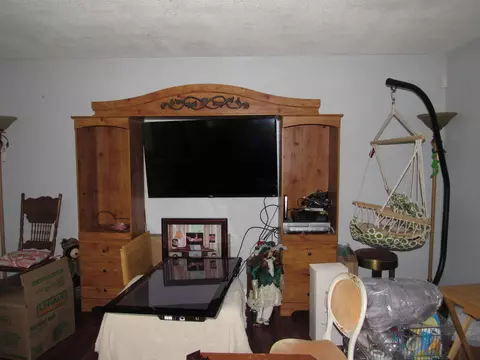 624 Augusta St, Hampton, VA 23669 photo 41