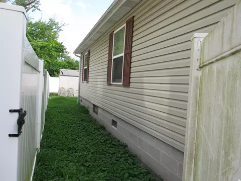 624 Augusta St, Hampton, VA 23669 photo 4