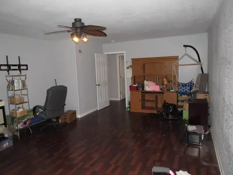 624 Augusta St, Hampton, VA 23669 photo 23