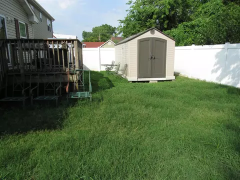 624 Augusta St, Hampton, VA 23669 photo 55