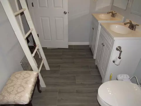 624 Augusta St, Hampton, VA 23669 photo 30