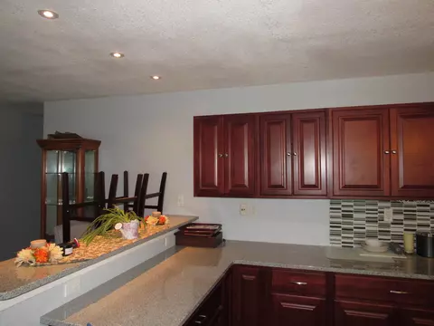 624 Augusta St, Hampton, VA 23669 photo 40