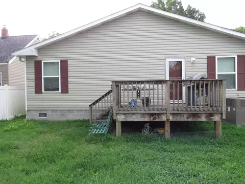 624 Augusta St, Hampton, VA 23669 photo 49