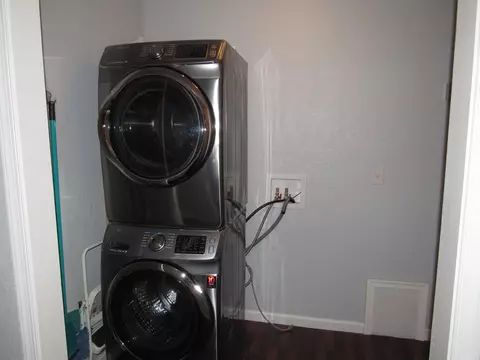 624 Augusta St, Hampton, VA 23669 photo 13