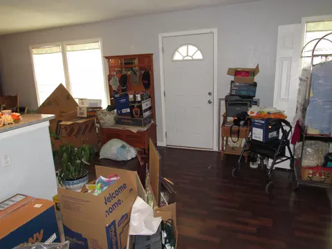 624 Augusta St, Hampton, VA 23669 photo 44