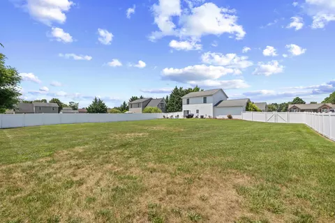 Exterior - 2185 Cloverleaf Ln, Dayton, VA 22821 photo 14 of 21
