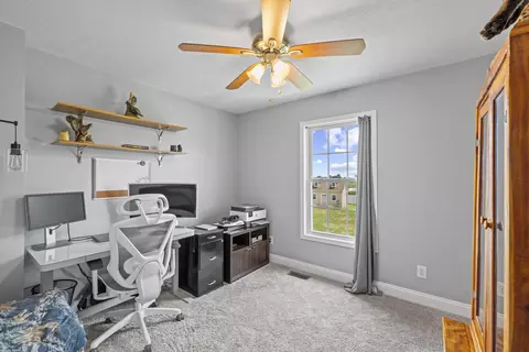 2185 Cloverleaf Ln, Dayton, VA 22821 photo 37