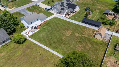 View/Area - 2185 Cloverleaf Ln, Dayton, VA 22821 photo 7 of 13