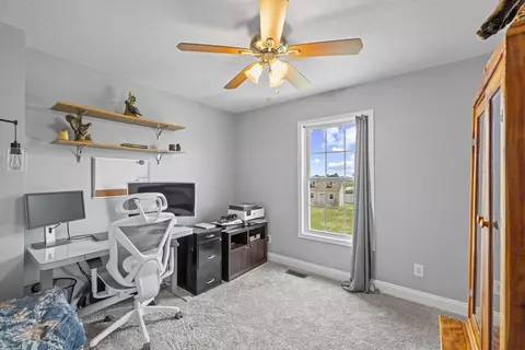 Other - 2185 Cloverleaf Ln, Dayton, VA 22821 photo 6 of 9
