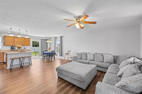 Other - 2185 Cloverleaf Ln, Dayton, VA 22821 photo 3 of 9