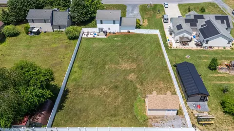 2185 Cloverleaf Ln, Dayton, VA 22821 photo 63