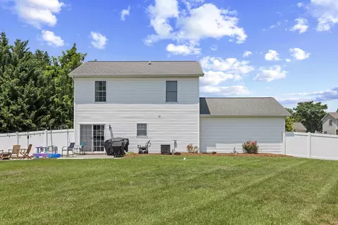 2185 Cloverleaf Ln, Dayton, VA 22821 photo 49