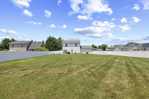 Exterior - 2185 Cloverleaf Ln, Dayton, VA 22821 photo 12 of 21
