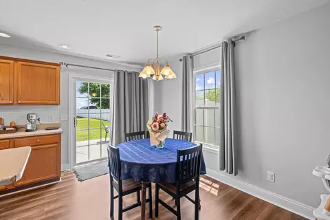 2185 Cloverleaf Ln, Dayton, VA 22821 photo 22