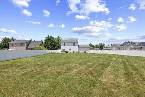 2185 Cloverleaf Ln, Dayton, VA 22821 photo 50