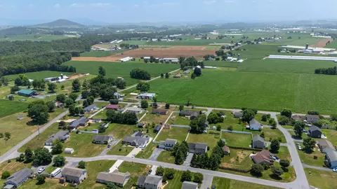 View/Area - 2185 Cloverleaf Ln, Dayton, VA 22821 photo 13 of 13