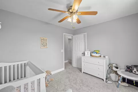 Other - 2185 Cloverleaf Ln, Dayton, VA 22821 photo 4 of 9