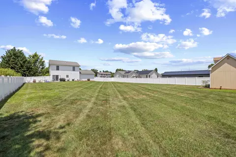 2185 Cloverleaf Ln, Dayton, VA 22821 photo 48