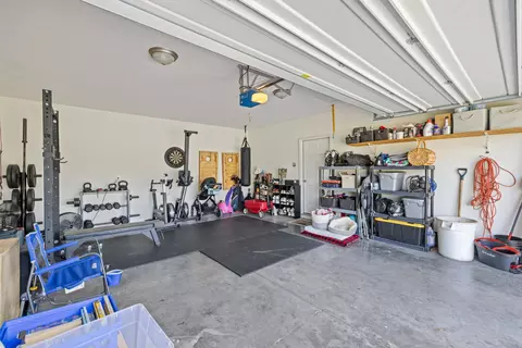 Other - 2185 Cloverleaf Ln, Dayton, VA 22821 photo 9 of 9