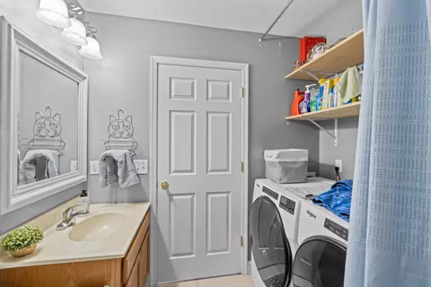 Other - 2185 Cloverleaf Ln, Dayton, VA 22821 photo 7 of 9