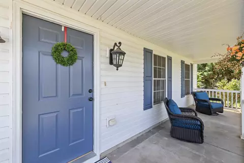 2185 Cloverleaf Ln, Dayton, VA 22821 photo 6