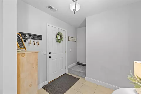 2185 Cloverleaf Ln, Dayton, VA 22821 photo 7