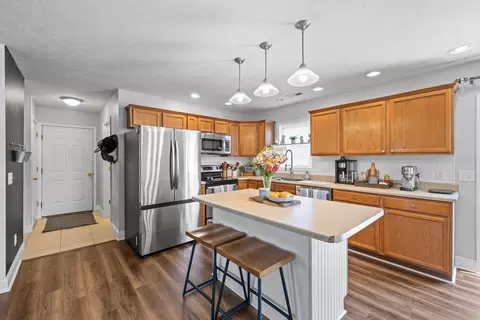 2185 Cloverleaf Ln, Dayton, VA 22821 photo 12