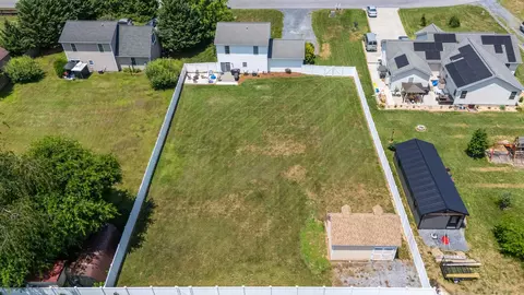 View/Area - 2185 Cloverleaf Ln, Dayton, VA 22821 photo 8 of 13