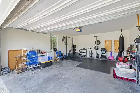 Other - 2185 Cloverleaf Ln, Dayton, VA 22821 photo 8 of 9