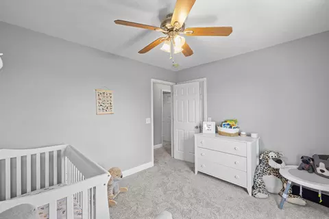 2185 Cloverleaf Ln, Dayton, VA 22821 photo 32