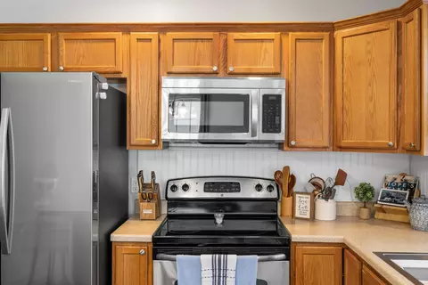 2185 Cloverleaf Ln, Dayton, VA 22821 photo 18