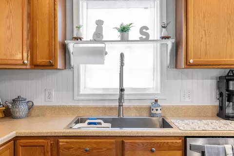 2185 Cloverleaf Ln, Dayton, VA 22821 photo 15