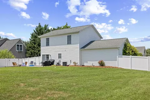 2185 Cloverleaf Ln, Dayton, VA 22821 photo 51