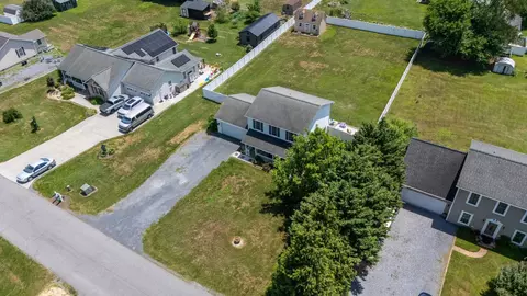 2185 Cloverleaf Ln, Dayton, VA 22821 photo 60