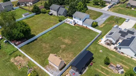 View/Area - 2185 Cloverleaf Ln, Dayton, VA 22821 photo 9 of 13
